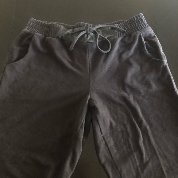 JWK Joggers - Picture 3 of 4